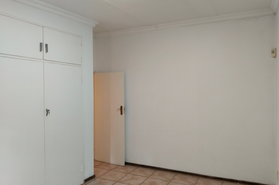 4 Bedroom Property for Sale in Hartbeespoort Rural North West